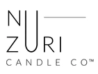 The Nzuri Candle Company