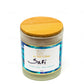 Safi Scented Candle